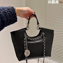 原版皮手搓紋牛皮真皮豆腐包box小方包新款潮高級感單肩斜挎女包 歷史價格詳細信息