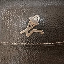 (多買用不上，9成新)TECO 東元冷氣遙控器 (44合1 全系列適用)變頻 窗型 分離式 冷暖氣 冷氣遙控器 歷史價格詳細信息