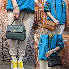 【正韓】韓國小牛皮魚子醬菱格穿鍊手機袋【真皮】 歷史價格詳細信息