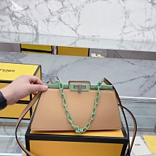 新款甜颯辣妹時尚百搭仿灘羊帽子女秋冬保暖毛絨顯臉小仿皮草帽 歷史價格詳細信息