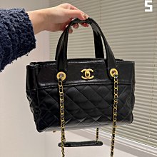 2023早春金芽紅茶 300g 歷史價格詳細信息