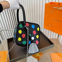 【一品香包】*新款Celin*雙肩包 凱旋門老花雙肩包後背包單肩包 煥發出全新的動人魅力 歷史價格詳細信息