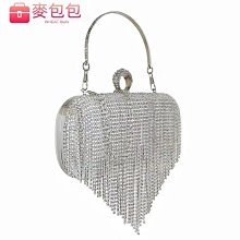 新款包包 手拿晚宴包禮服百塔包2023新款褶花朵鑲鉆簡約女士單肩斜挎包潮 歷史價格詳細信息