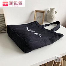 斜挎包男簡約百搭文藝平板單肩包學生日系復古ins潮流水洗帆布包_佳美優品 歷史價格詳細信息