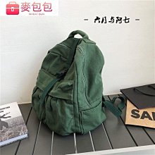 ins帆布包女 情侶款手提包 2024時尚繡線卡通手提包 卡通百搭單肩手提包  帆布包 環保袋 帆布袋-陽光優選 歷史價格詳細信息