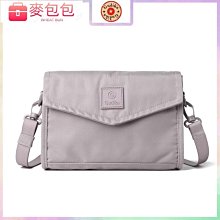 高檔防水竿包傘包1.25米多功能魚竿漁具包清倉魚桿釣魚包大容量帆【DK百貨】 歷史價格詳細信息