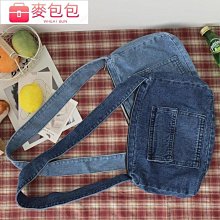 ins風牛仔褲女 大碼牛仔長褲性感提臀鉛筆褲彈力緊身褲 歷史價格詳細信息