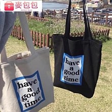 HAE 肌本職 青黛萬用修復霜 30ml【詠晴中西藥局】預防乾敏燥癢 煥活屏障新肌能 敏感肌、孕期安心使用 中醫師推薦 歷史價格詳細信息
