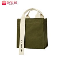 mini帆布袋禮包組 (隨機出貨) (帆布袋+香菇孔筆記本+更多精選文具) 驚喜包 超值文具組 福袋 盲包 物超所值 歷史價格詳細信息