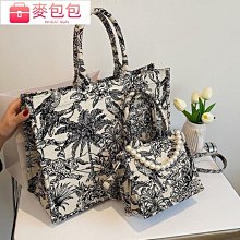 新款塗鴉wifi雙模燈帶智能語音遙控rgb七彩調光外置音樂律動 歷史價格詳細信息