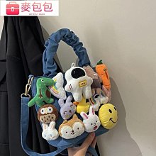 小眾設計小包包女冬2023新款潮高級質感鏈條單肩斜挎包爆款圓筒包 歷史價格詳細信息