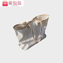 輕便帆布包女單肩包東大門同款短途旅行袋女包潮日韓大容量旅行包 歷史價格詳細信息