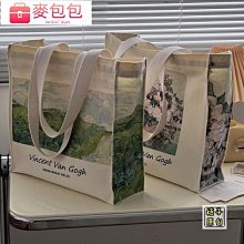 ins油畫風科技布跳繩減震墊子吸水速幹運動健身墊耐磨隔音瑜伽墊 歷史價格詳細信息