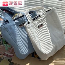 韓版厚磅帆布包 尼龍餃子包 斜挎包 大容量包包 包包女 肩背包女 斜背包女帆布包 小包包 側背包 肩背帆布包 女生包包-惠誠小屋 歷史價格詳細信息
