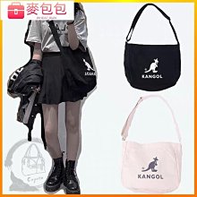 郵差帆布包女斜挎包大包包大學生上課包夏季ins單肩大容量帆布袋 歷史價格詳細信息