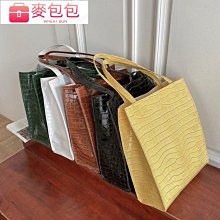 包包 水桶包 包包女 側背包 通勤包 手提包 防水包 小方包 小包包 復古包包 老花包包 皮革包包 生日禮物 614-予你優選 歷史價格詳細信息