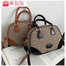 ins千鳥格氣質發箍網紗寬邊發卡復古高顱頂頭箍法式頭飾。 歷史價格詳細信息