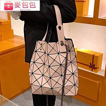包包女斜背包 鏈條包 側背包女 包包女斜背包小方包小香風韓國ins復古母親節禮物生日禮物 C58-陽光優選 歷史價格詳細信息