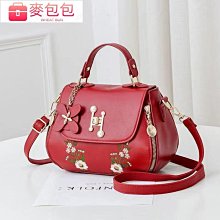 水桶包 ins超火包法國小眾包包 女包 休閒文藝復古百搭斜挎包 手提 帶球 馬木木包包旗艦店 流行 歷史價格詳細信息