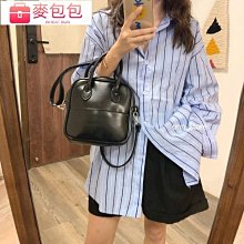 ONNI 大容量高級感包包 單肩包 IG學院風學生休閑單肩背包 書包 手提包 夏季奶油黃小清新女生側背包 肩背包- 歷史價格詳細信息