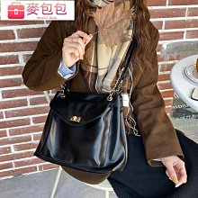 大容量胸包/皮革材質側背包 皮質斜背包/單肩包/斜跨包 防水運動後背包包/騎行包/側肩包男側包/斜包 歷史價格詳細信息