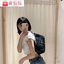 ONNI 大容量高級感包包 單肩包 IG學院風學生休閑單肩背包 書包 手提包 夏季奶油黃小清新女生側背包 肩背包- 歷史價格詳細信息