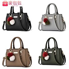 新品 上新 女士抹胸內衣 俞兆林純棉美背抹胸內衣 一體式內衣 文胸 小胸聚攏 寬肩帶 吊帶背心 收副乳 聚攏 無鋼圈內衣 歷史價格詳細信息