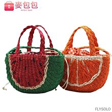 手工編織包包可愛胡蘿卜兔子包包毛線鉤針diy材料包自製作手織包 歷史價格詳細信息