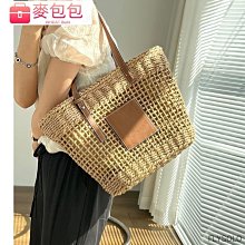 草編包 編織包 側肩包 迷你水桶包 抽繩水桶包 沙灘包 包包夏公主鑰匙零錢包手工編織草包迷你水果拉鍊包斜背包 流行 歷史價格詳細信息