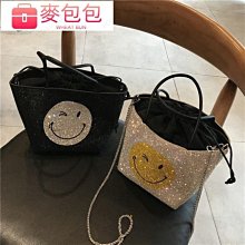 手提包 鏈條包 ins包包 高級質感 斜背包 時尚百搭小女包 新款 潮 包包女 韓版小方包 單肩斜背包 歷史價格詳細信息