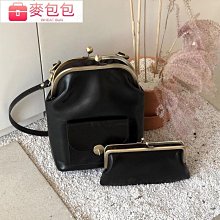 韓國東大門復古連體泳衣女露背簡約純色顯瘦溫泉沙灘度假泳裝 歷史價格詳細信息