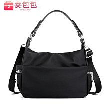 尼龍氣漲套6寸變10寸氣脹軸套 塗布機配件塑料襯套復膜機配件 歷史價格詳細信息