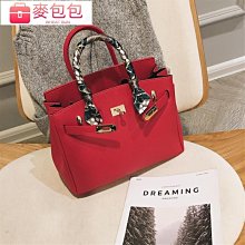 歐美金色麥穗手鏈女2024年新款潮ins小眾設計輕奢高級感鈦鋼手飾 歷史價格詳細信息