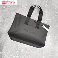 FOG FEAR OF GOD複線Essentials男女抽繩寬鬆運動束口褲休閒長褲 歷史價格詳細信息