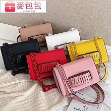 斜背包  小方包 女生斜背包 肩背包 【FP2010】 包包女2024新款網紅百搭ins斜背包小眾設計感學生帆布時尚斜背-予你優選 歷史價格詳細信息