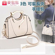 韓版女童糖果色雪紡蝴蝶結髮帶 髮箍 歷史價格詳細信息