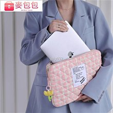 店長推薦iPad Pro 12.9英寸第12代20152017版保護蘋果平板電腦A1584全防摔A1652外 歷史價格詳細信息