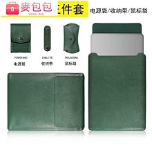 筆記本【小麥購物】24H出貨台灣現貨【Y403】時間表 記事 日計本 月計本 計畫本 日曆 記事本 札記 札記本 手帳 歷史價格詳細信息