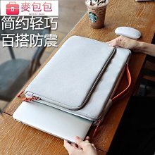 適用於包小馬掛件飛馬掛件h家budy原廠羊皮毛毛車載吊飾 歷史價格詳細信息