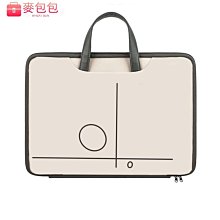 電腦包15.6寸手提適用惠普暗影精靈7華碩天選2戴爾g15聯想拯救者y7000筆記本r9000p男16女14遊戲本 歷史價格詳細信息