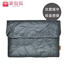 適用ipad air410.9寸旋轉鍵盤air5七彩背光鍵盤pro11寸觸控鍵 歷史價格詳細信息