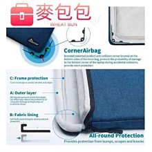 X-Pro GPT400S-A 400W(足瓦) 電源供應器 80Plus 銅牌 歷史價格詳細信息