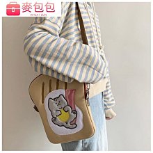 筆電內袋 筆電內袋 手提包 筆電防震保護 筆電包適用於14寸華為聯想蘋果15.6寸女生13.3手提包保護套 歷史價格詳細信息