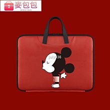 聯果16口千兆POE交換機 1000M網絡供電22個埠標準48V可上機架式 歷史價格詳細信息