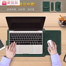 筆記本【小麥購物】24H出貨台灣現貨【Y403】時間表 記事 日計本 月計本 計畫本 日曆 記事本 札記 札記本 手帳 歷史價格詳細信息