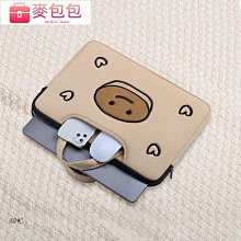 新款蘋果Macbook Pro13 / 15寸筆記本充器61W電源USB-C A1706 . 歷史價格詳細信息