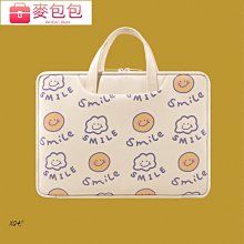 新款蘋果Macbook Pro13 / 15寸筆記本充器61W電源USB-C A1706 . 歷史價格詳細信息