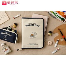 【平板收納包】ipad收納包 10.8-11吋【BE1433】 歷史價格詳細信息