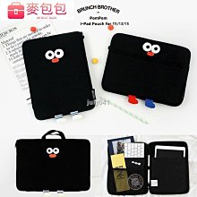 iPad2 3 內膽包 超薄保護套 超細纖維皮套iPad 2 3代配件 歷史價格詳細信息