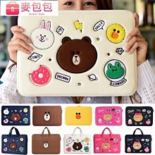 ins新爆款織帶腰封性感調節情趣內衣套裝女21130 歷史價格詳細信息